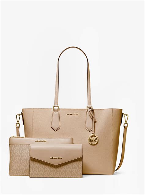 Buy Michael Kors Top Products Online 